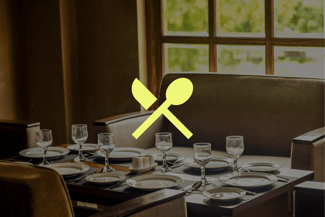 Accueil café (petit-déjeuner)